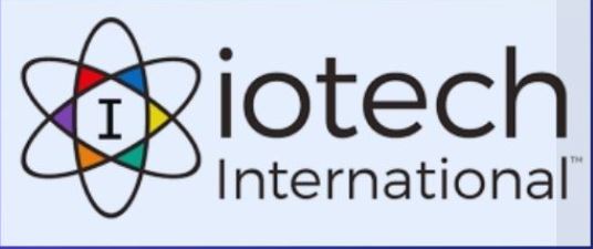 iotech International