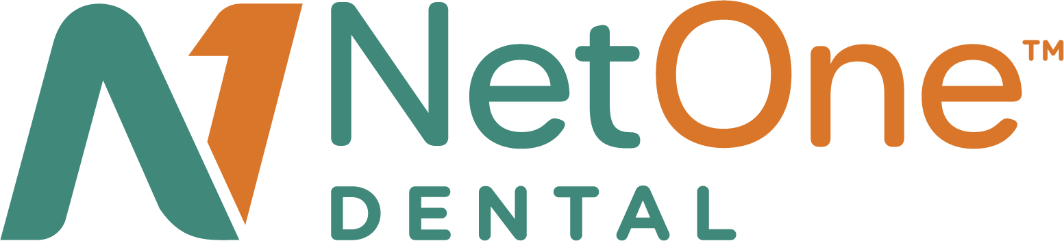 NetOne Dental